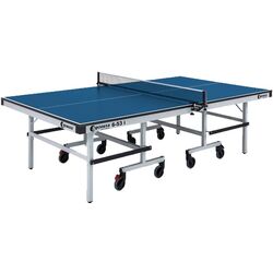 Masa de tenis Sponeta S6-53i (Blue)