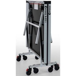 Masa de tenis Sponeta S6-53i (Blue) Thumb