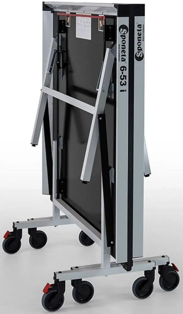 Masa de tenis Sponeta S6-53i (Blue)