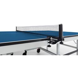 Masa de tenis Sponeta S6-53i (Blue) Thumb