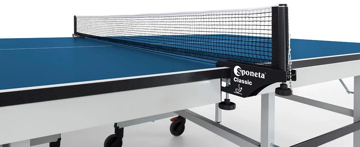 Masa de tenis Sponeta S6-53i (Blue)