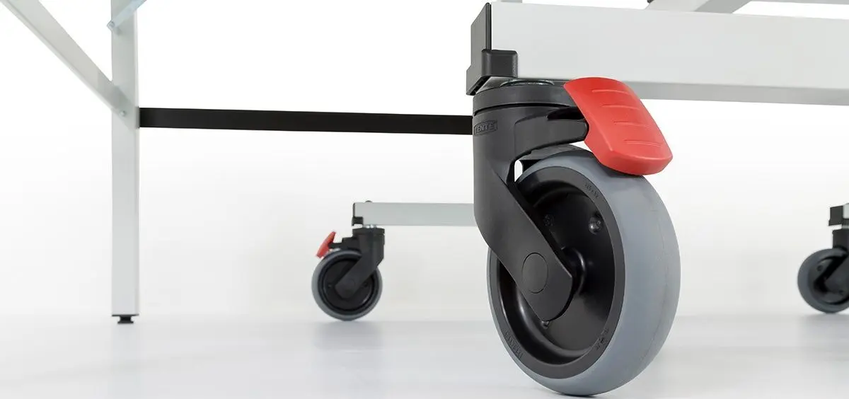 Masa de tenis Sponeta S6-53i (Blue)