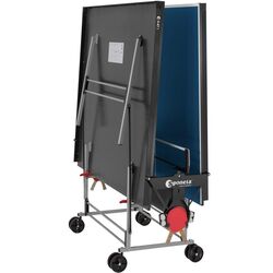 Masa de tenis Sponeta S3-47i (Blue) Thumb