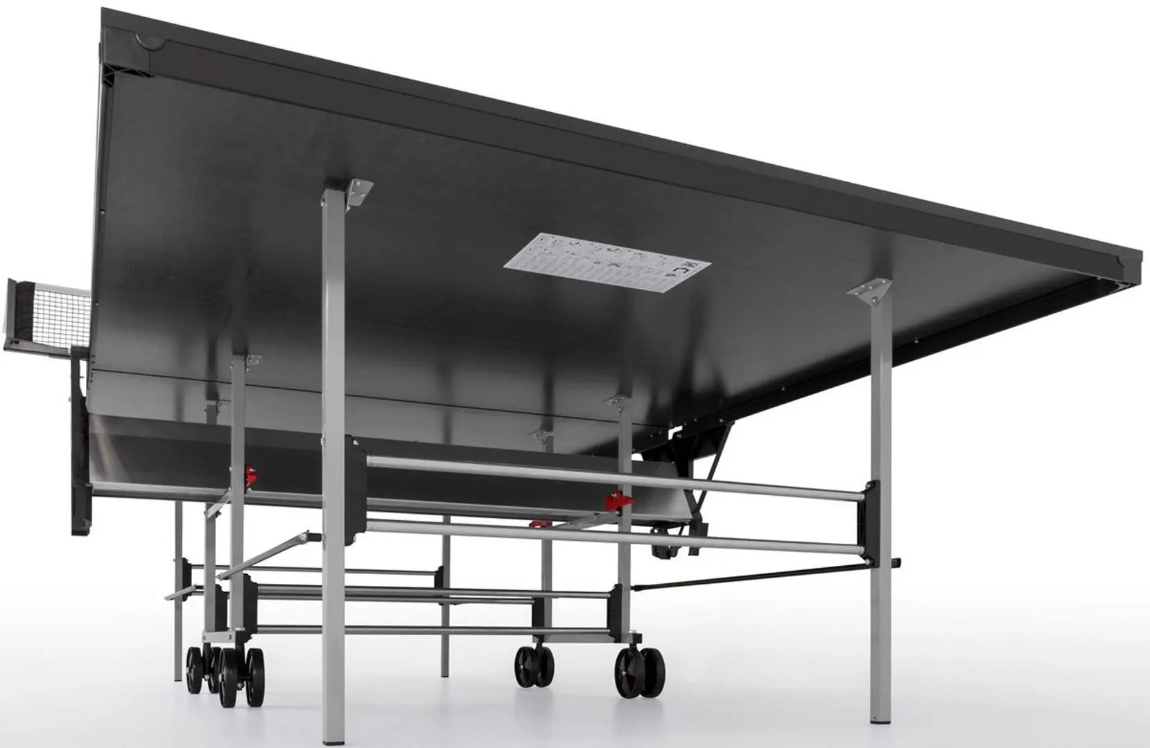 Masa de tenis Sponeta S3-47i (Blue)