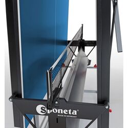Masa de tenis Sponeta S3-47i (Blue) Thumb