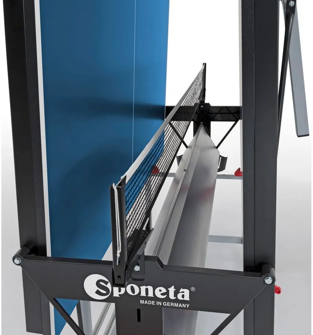 Masa de tenis Sponeta S3-47i (Blue)