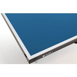 Masa de tenis Sponeta S3-47i (Blue) Thumb