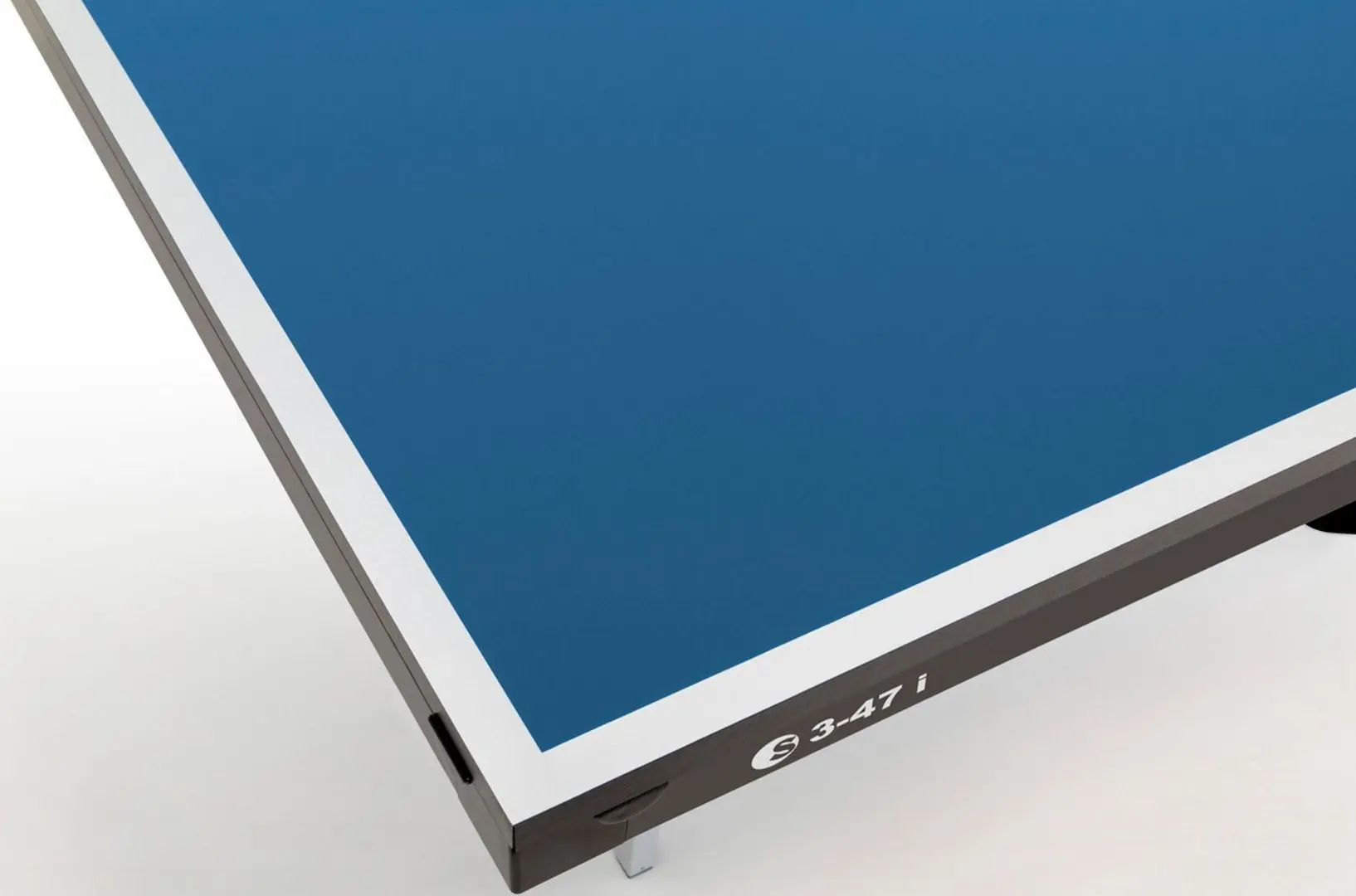 Masa de tenis Sponeta S3-47i (Blue)