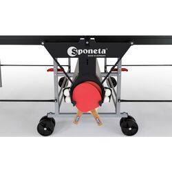 Masa de tenis Sponeta S3-47i (Blue) Thumb