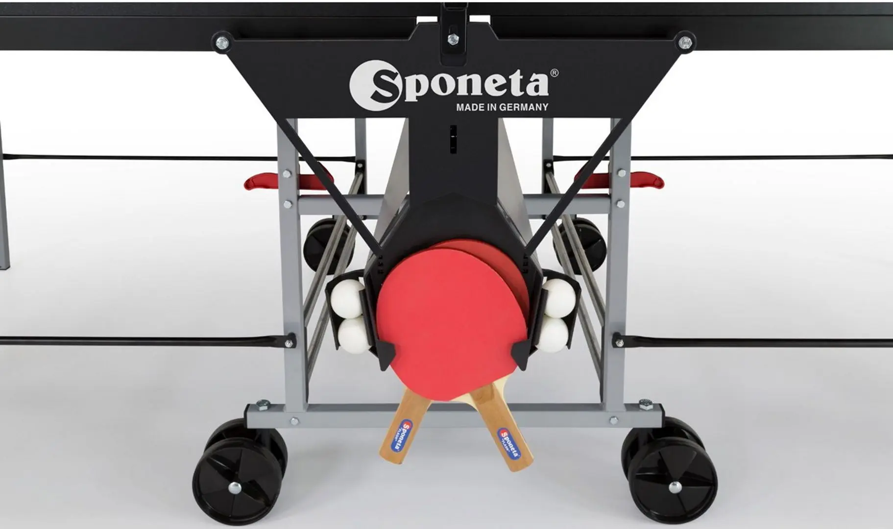 Masa de tenis Sponeta S3-47i (Blue)