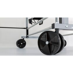 Masa de tenis Sponeta S3-47i (Blue) Thumb