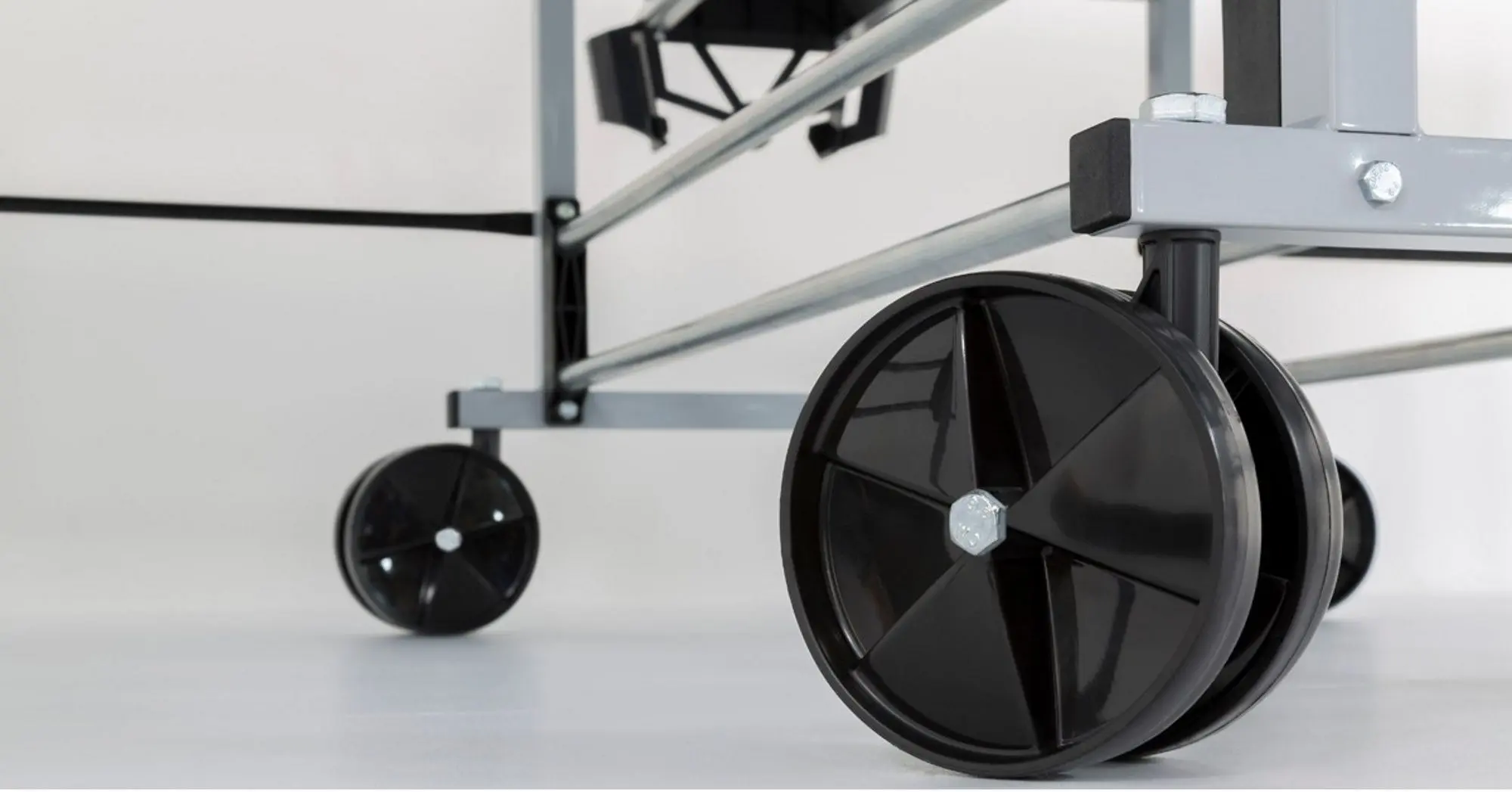 Masa de tenis Sponeta S3-47i (Blue)