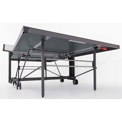 Теннисный стол Sponeta S4-70e (Grey) Thumb