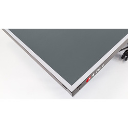 Теннисный стол Sponeta S4-70e (Grey) Thumb