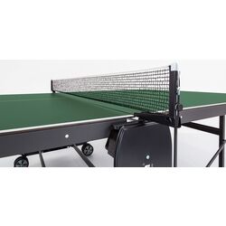 Masa de tenis Sponeta S4-72E (Green) Thumb