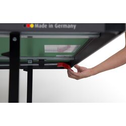 Masa de tenis Sponeta S4-72E (Green) Thumb