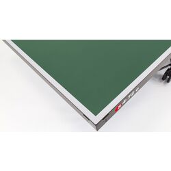 Masa de tenis Sponeta S4-72E (Green) Thumb