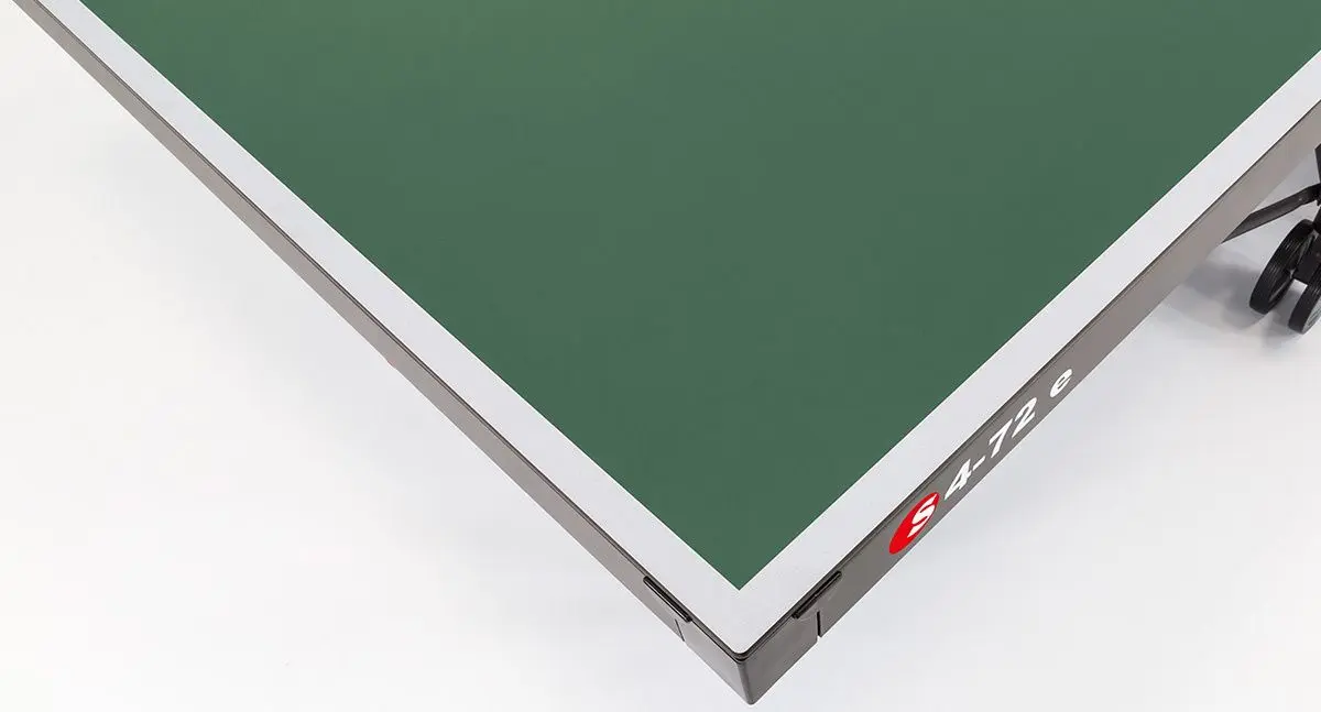 Masa de tenis Sponeta S4-72E (Green)