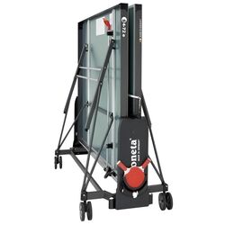 Masa de tenis Sponeta S4-72E (Green) Thumb