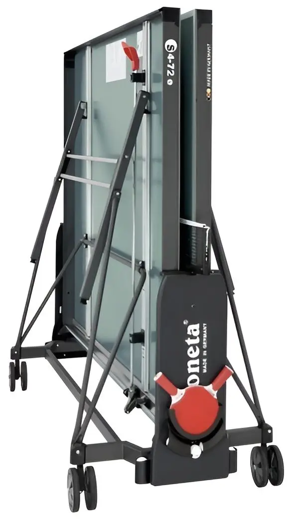 Masa de tenis Sponeta S4-72E (Green)