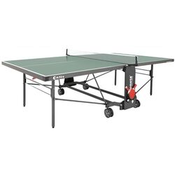 Masa de tenis Sponeta S4-72E (Green)