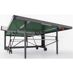 Masa de tenis Sponeta S4-72E (Green) Thumb