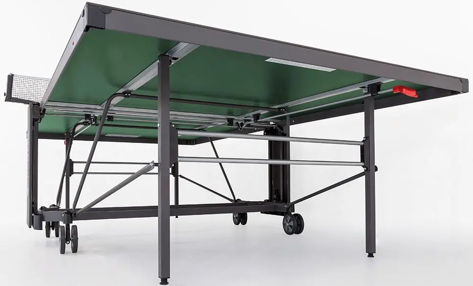 Masa de tenis Sponeta S4-72E (Green)