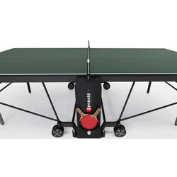 Теннисный стол Sponeta S4-72i (Green) Thumb