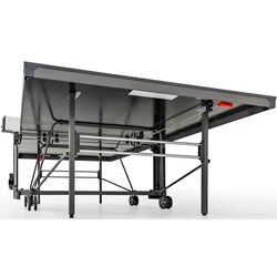 Теннисный стол Sponeta S4-72i (Green) Thumb