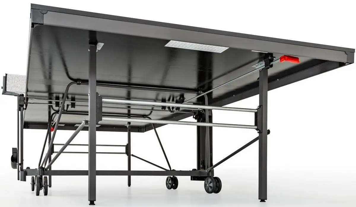 Теннисный стол Sponeta S4-72i (Green)