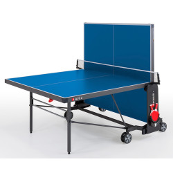 Masa de tenis Sponeta S4-73e (Blue) Thumb