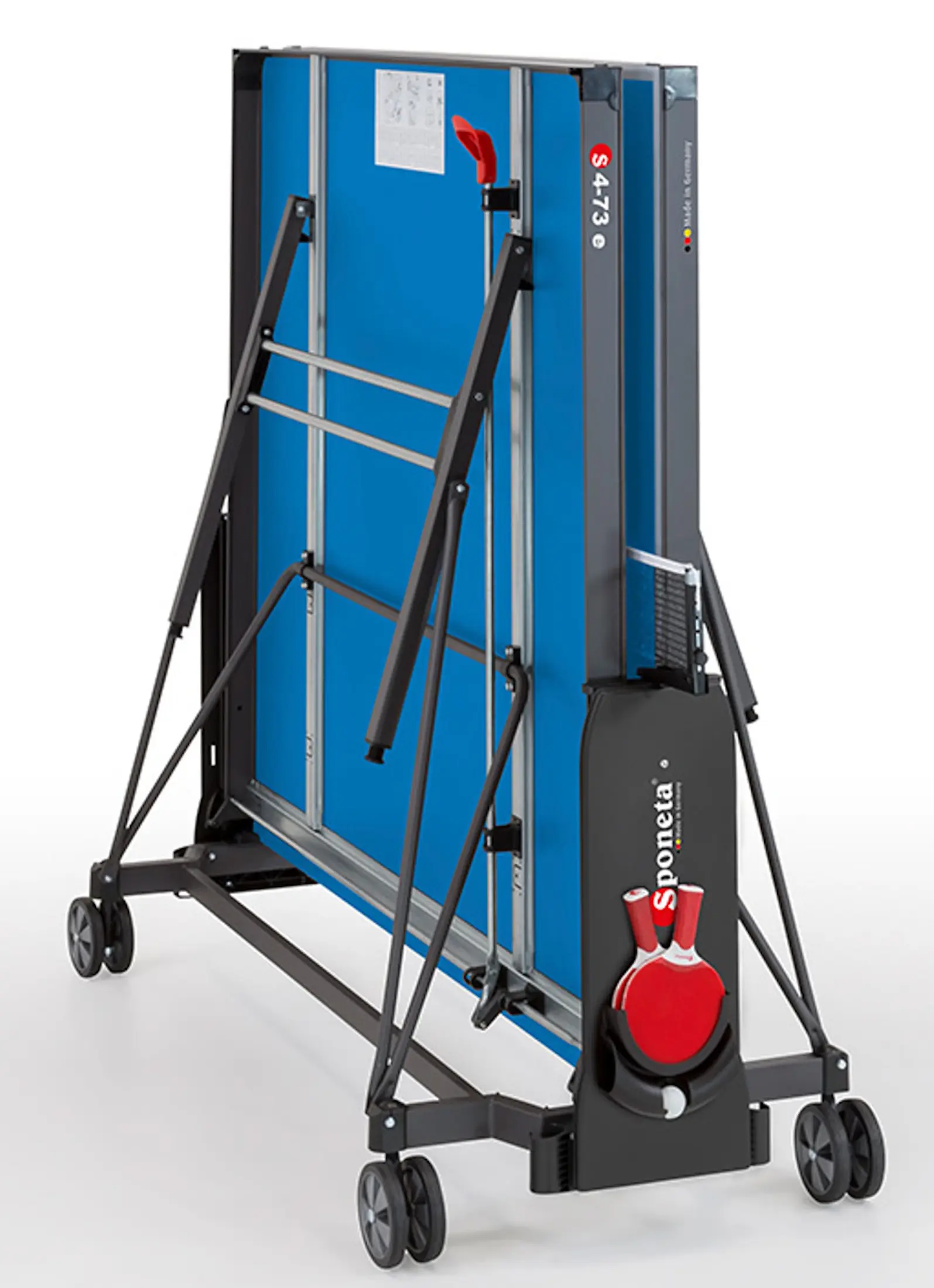 Masa de tenis Sponeta S4-73e (Blue)