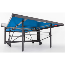 Masa de tenis Sponeta S4-73e (Blue) Thumb