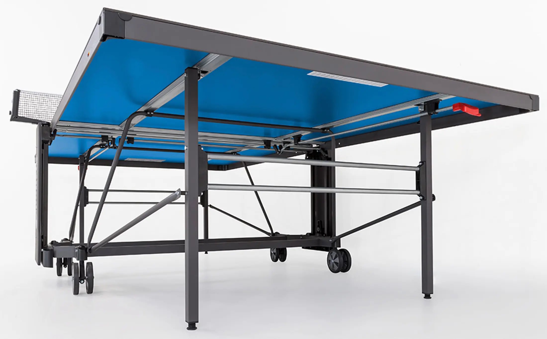 Masa de tenis Sponeta S4-73e (Blue)