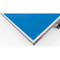 Masa de tenis Sponeta S4-73e (Blue) Thumb