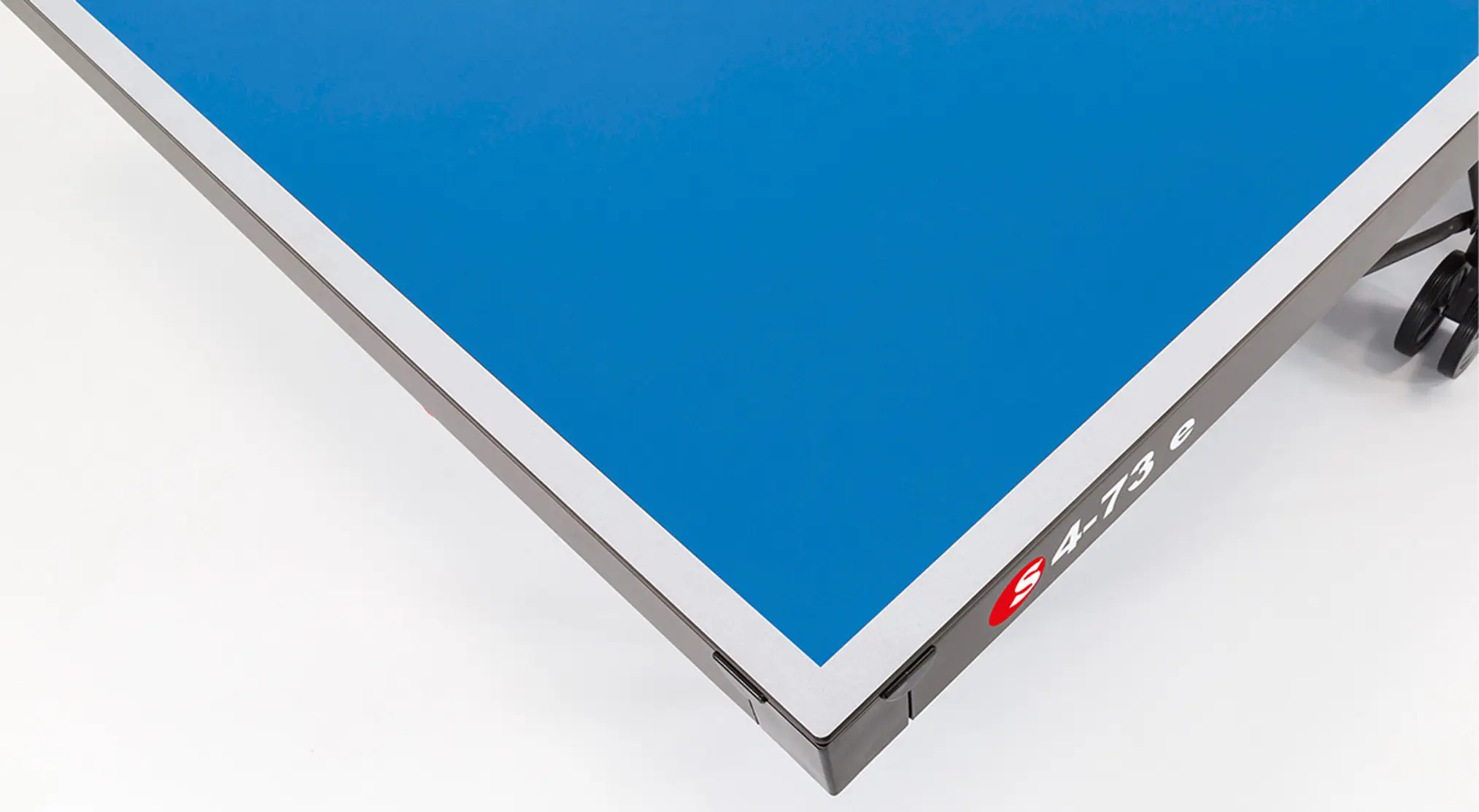 Masa de tenis Sponeta S4-73e (Blue)