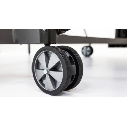 Masa de tenis Sponeta S4-73e (Blue) Thumb