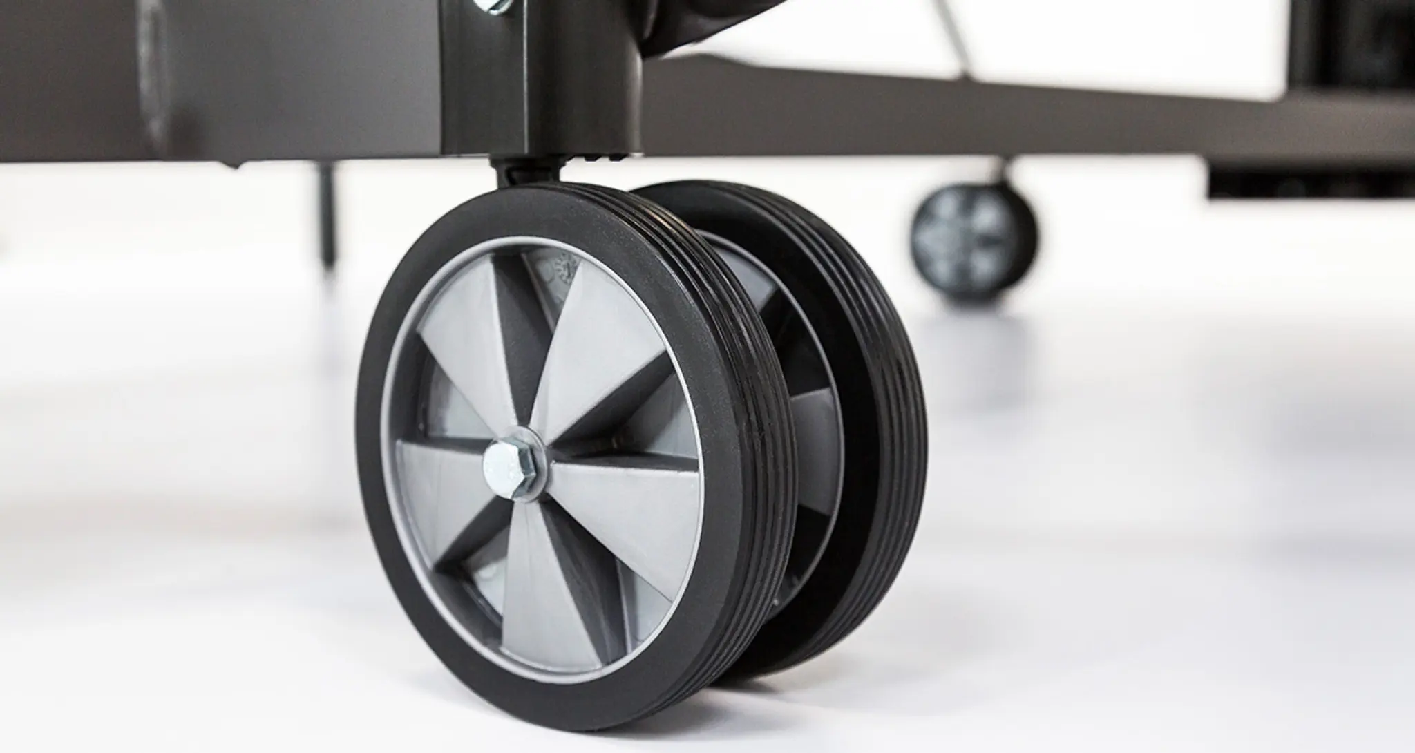 Masa de tenis Sponeta S4-73e (Blue)