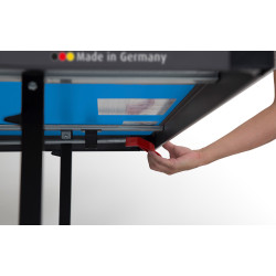 Masa de tenis Sponeta S4-73e (Blue) Thumb