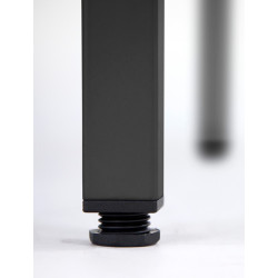 Masa de tenis Sponeta S4-73e (Blue) Thumb