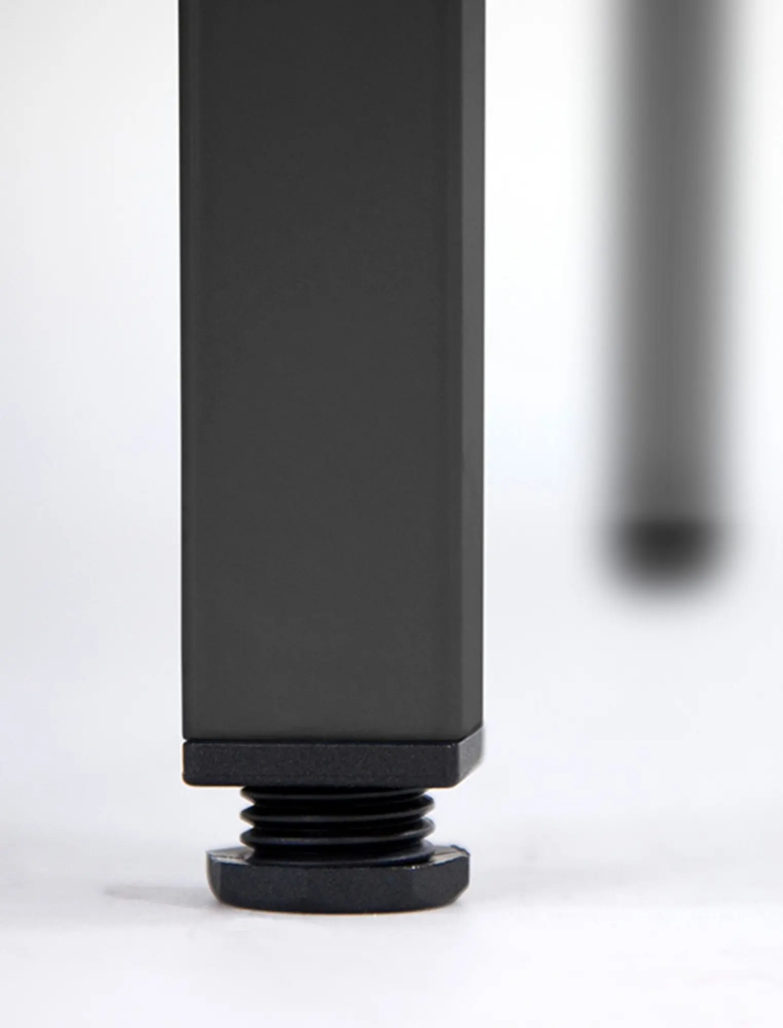 Masa de tenis Sponeta S4-73e (Blue)