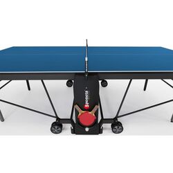 Masa de tenis Sponeta S4-73i (Blue) Thumb