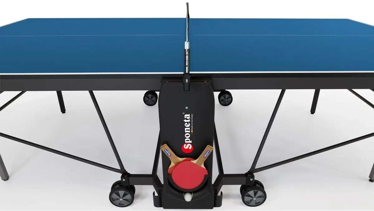 Masa de tenis Sponeta S4-73i (Blue) - 2