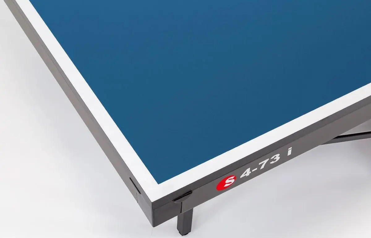 Masa de tenis Sponeta S4-73i (Blue) - 3