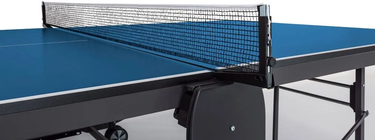 Masa de tenis Sponeta S4-73i (Blue) - 4