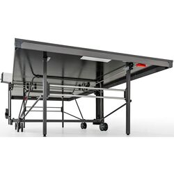 Masa de tenis Sponeta S4-73i (Blue) Thumb