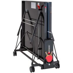 Masa de tenis Sponeta S4-73i (Blue) Thumb