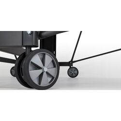 Masa de tenis Sponeta S4-73i (Blue) Thumb