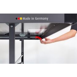 Masa de tenis Sponeta S4-73i (Blue) Thumb