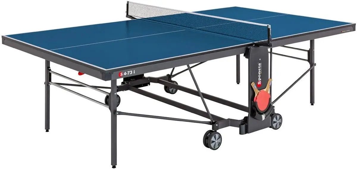 Masa de tenis Sponeta S4-73i (Blue)